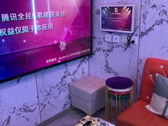 -相遇轰趴·桌游·团建·KTV(苏州街旗舰店)