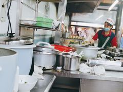 -银记肠粉店(北京路店)