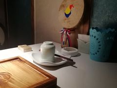 -宽口美蛙鱼头(大唐西市店)