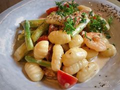 -Wagas沃歌斯(尚街店)