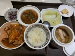 -星摇篮月子中心(市妇幼店)