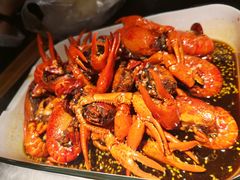-马头巷·食景园(苏州总店)