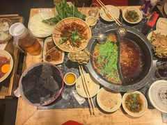 -蜀大侠火锅(寰球文化地标·总府店)