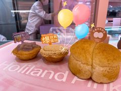 -广发银行(漕河泾支行)