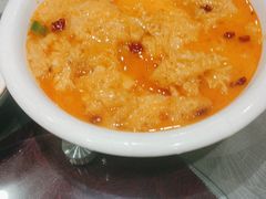 -邢家锅贴老店·非遗·开封菜(金明广场店)