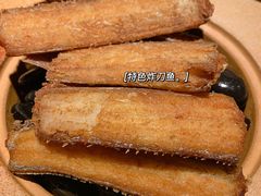 -奉天小馆·非遗东北菜(济南万象城店)
