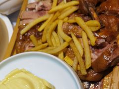 -丰收日(五角场店)