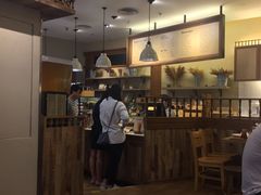 -After You Dessert Cafe(CENTRALWORLD)
