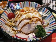 -仙隐小鹿料理食堂(惠济万达店)