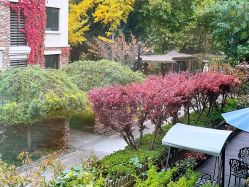 点击看大图 -芙蓉花月子会所(朝阳区店)