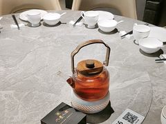 -大秦小宴•新派西北(万象前海店)