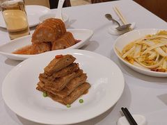 -知味观(湖滨店)