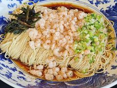 -江南雅厨(李公堤店)