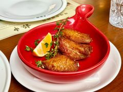 -THE PRESS(申报馆店)