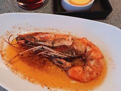 -Ministry of Crab•MOC(交子大道店)