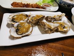 -美乐食街(小南店)