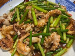 -润洲海鲜食府