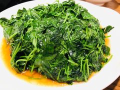 -建国328 本帮小馆·面馆