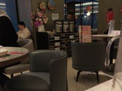 -必胜客(中山店)