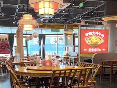 -陈家婆的菜(梅溪湖店)