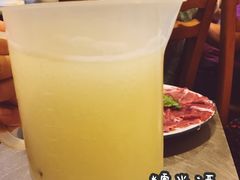 -华哥新鲜猪精品美食