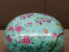 -台北故宫博物院