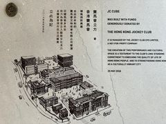 -大馆(前中区警署建築群)