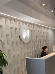 -魔型社烫染店