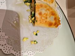 -禧宴Joyous Restaurant(禧园店)