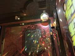 -范特西FANTASY量贩式KTV(民主广场店)