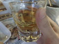 -木屋烧烤(白石洲店)