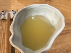 -蟹家大院(外滩店)