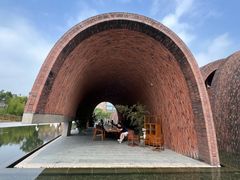 -景德镇陶阳里历史文化旅游区