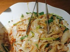 -三强鸽子(胜利路店)