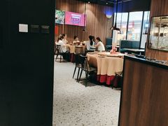-青年公社烤鸭(蜀山万象汇店)