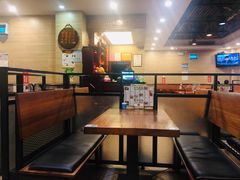 -正德顺順德雙皮奶(中信店)