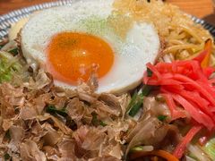 -九州酒场ひこぞう(1号店)