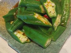 -锅立方•炭火蛙锅(六合万达广场店)