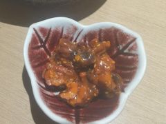 -大渔铁板烧(花园道店)