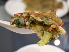 -食锦斋(塔头店)