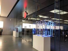 -Apple零售店(深圳益田假日广场店)