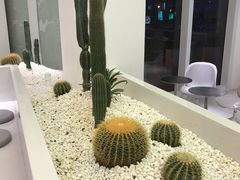 -SEVENBUS(中骏世界城店)