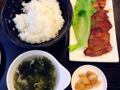 -添运来(茶园奥园广场店)