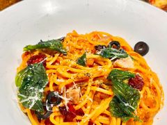 -娜娜家•Nana's restaurant(国金汇店)