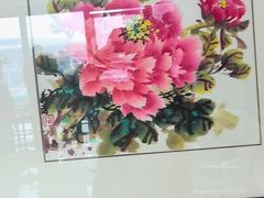 -康熙养生SPA·轻奢足道(江宁万达店)