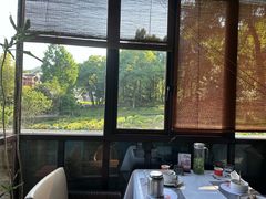 -野蔓果·山野菜(西湖景区·龙井茶田店)