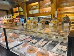 -丽都DELICATESSEN熟食店