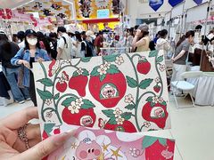 -上海长风大悦城