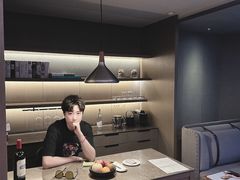 -北京三里屯CHAO酒店