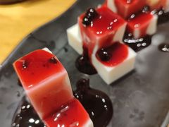 -汇丰苑·海鲜青岛菜(中山路大鲍岛店)